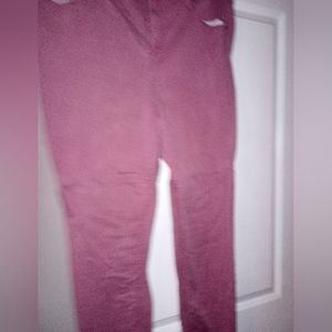 Women's Old Navy Rockstar jeans